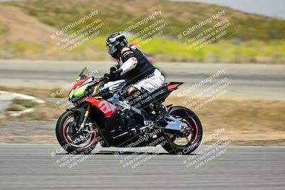 media/May-10-2024-2WTD (Fri) [[c88d7990af]]/Group B/Session 5-Turn 14/